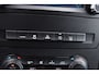 Mercedes-Benz Vito 116 CDI L2 PB Edition Camera, Cruise, Carplay, LED, 164pk, Automaat, Multimedia, Clima, Stoelverwarming, Uniek!