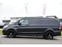 Mercedes-Benz Vito 116 CDI L2 PB Edition Camera, Cruise, Carplay, LED, 164pk, Automaat, Multimedia, Clima, Stoelverwarming, Uniek!