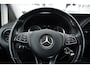 Mercedes-Benz Vito 116 CDI L2 PB Edition Camera, Cruise, Carplay, LED, 164pk, Automaat, Multimedia, Clima, Stoelverwarming, Uniek!