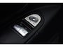 Mercedes-Benz Vito 116 CDI L2 PB Edition Camera, Cruise, Carplay, LED, 164pk, Automaat, Multimedia, Clima, Stoelverwarming, Uniek!