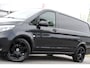 Mercedes-Benz Vito 116 CDI L2 PB Edition Camera, Cruise, Carplay, LED, 164pk, Automaat, Multimedia, Clima, Stoelverwarming, Uniek!