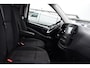 Mercedes-Benz Vito 116 CDI L2 PB Edition Camera, Cruise, Carplay, LED, 164pk, Automaat, Multimedia, Clima, Stoelverwarming, Uniek!