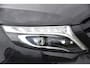 Mercedes-Benz Vito 116 CDI L2 PB Edition Camera, Cruise, Carplay, LED, 164pk, Automaat, Multimedia, Clima, Stoelverwarming, Uniek!