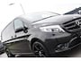 Mercedes-Benz Vito 116 CDI L2 PB Edition Camera, Cruise, Carplay, LED, 164pk, Automaat, Multimedia, Clima, Stoelverwarming, Uniek!