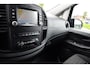 Mercedes-Benz Vito 116 CDI L2 PB Edition Camera, Cruise, Carplay, LED, 164pk, Automaat, Multimedia, Clima, Stoelverwarming, Uniek!