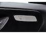 Mercedes-Benz Vito 116 CDI L2 PB Edition Camera, Cruise, Carplay, LED, 164pk, Automaat, Multimedia, Clima, Stoelverwarming, Uniek!