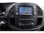Mercedes-Benz Vito 116 CDI L2 PB Edition Camera, Cruise, Carplay, LED, 164pk, Automaat, Multimedia, Clima, Stoelverwarming, Uniek!