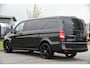 Mercedes-Benz Vito 116 CDI L2 PB Edition Camera, Cruise, Carplay, LED, 164pk, Automaat, Multimedia, Clima, Stoelverwarming, Uniek!
