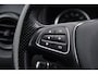 Mercedes-Benz Vito 116 CDI L2 PB Edition Camera, Cruise, Carplay, LED, 164pk, Automaat, Multimedia, Clima, Stoelverwarming, Uniek!