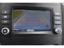Mercedes-Benz Vito 116 CDI L2 PB Edition Camera, Cruise, Carplay, LED, 164pk, Automaat, Multimedia, Clima, Stoelverwarming, Uniek!