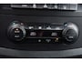Mercedes-Benz Vito 116 CDI L2 PB Edition Camera, Cruise, Carplay, LED, 164pk, Automaat, Multimedia, Clima, Stoelverwarming, Uniek!