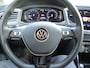 Volkswagen T-Roc 1.5 TSI 150pk 7-DSG Sport Virtual/Navi/ACC/Stoelver/Climate/Stuurwielver/Trekhaak