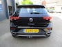 Volkswagen T-Roc 1.5 TSI 150pk 7-DSG Sport Virtual/Navi/ACC/Stoelver/Climate/Stuurwielver/Trekhaak