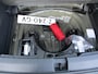 Volkswagen T-Roc 1.5 TSI 150pk 7-DSG Sport Virtual/Navi/ACC/Stoelver/Climate/Stuurwielver/Trekhaak