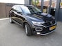 Volkswagen T-Roc 1.5 TSI 150pk 7-DSG Sport Virtual/Navi/ACC/Stoelver/Climate/Stuurwielver/Trekhaak