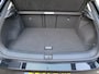 Volkswagen T-Roc 1.5 TSI 150pk 7-DSG Sport Virtual/Navi/ACC/Stoelver/Climate/Stuurwielver/Trekhaak