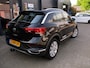 Volkswagen T-Roc 1.5 TSI 150pk 7-DSG Sport Virtual/Navi/ACC/Stoelver/Climate/Stuurwielver/Trekhaak