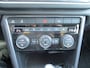 Volkswagen T-Roc 1.5 TSI 150pk 7-DSG Sport Virtual/Navi/ACC/Stoelver/Climate/Stuurwielver/Trekhaak