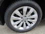 Volkswagen T-Roc 1.5 TSI 150pk 7-DSG Sport Virtual/Navi/ACC/Stoelver/Climate/Stuurwielver/Trekhaak