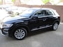 Volkswagen T-Roc 1.5 TSI 150pk 7-DSG Sport Virtual/Navi/ACC/Stoelver/Climate/Stuurwielver/Trekhaak