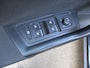 Volkswagen T-Roc 1.5 TSI 150pk 7-DSG Sport Virtual/Navi/ACC/Stoelver/Climate/Stuurwielver/Trekhaak