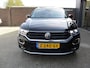 Volkswagen T-Roc 1.5 TSI 150pk 7-DSG Sport Virtual/Navi/ACC/Stoelver/Climate/Stuurwielver/Trekhaak
