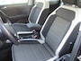 Volkswagen T-Roc 1.5 TSI 150pk 7-DSG Sport Virtual/Navi/ACC/Stoelver/Climate/Stuurwielver/Trekhaak