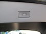 Volkswagen T-Roc 1.5 TSI 150pk 7-DSG Sport Virtual/Navi/ACC/Stoelver/Climate/Stuurwielver/Trekhaak