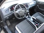 Volkswagen T-Roc 1.5 TSI 150pk 7-DSG Sport Virtual/Navi/ACC/Stoelver/Climate/Stuurwielver/Trekhaak