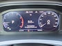 Volkswagen T-Roc 1.5 TSI 150pk 7-DSG Sport Virtual/Navi/ACC/Stoelver/Climate/Stuurwielver/Trekhaak