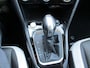 Volkswagen T-Roc 1.5 TSI 150pk 7-DSG Sport Virtual/Navi/ACC/Stoelver/Climate/Stuurwielver/Trekhaak
