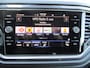 Volkswagen T-Roc 1.5 TSI 150pk 7-DSG Sport Virtual/Navi/ACC/Stoelver/Climate/Stuurwielver/Trekhaak