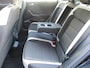 Volkswagen T-Roc 1.5 TSI 150pk 7-DSG Sport Virtual/Navi/ACC/Stoelver/Climate/Stuurwielver/Trekhaak