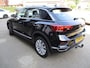 Volkswagen T-Roc 1.5 TSI 150pk 7-DSG Sport Virtual/Navi/ACC/Stoelver/Climate/Stuurwielver/Trekhaak