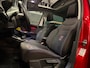 SEAT Ibiza 1.0 TSI FR Business Intense NAVI/LED/PANO/SFEERV/BEATS/CRUISE/CARPLAY/DCC/FRONT-ASSIST