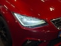 SEAT Ibiza 1.0 TSI FR Business Intense NAVI/LED/PANO/SFEERV/BEATS/CRUISE/CARPLAY/DCC/FRONT-ASSIST