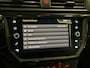 SEAT Ibiza 1.0 TSI FR Business Intense NAVI/LED/PANO/SFEERV/BEATS/CRUISE/CARPLAY/DCC/FRONT-ASSIST