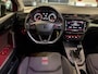 SEAT Ibiza 1.0 TSI FR Business Intense NAVI/LED/PANO/SFEERV/BEATS/CRUISE/CARPLAY/DCC/FRONT-ASSIST