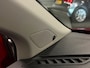 SEAT Ibiza 1.0 TSI FR Business Intense NAVI/LED/PANO/SFEERV/BEATS/CRUISE/CARPLAY/DCC/FRONT-ASSIST