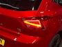 SEAT Ibiza 1.0 TSI FR Business Intense NAVI/LED/PANO/SFEERV/BEATS/CRUISE/CARPLAY/DCC/FRONT-ASSIST