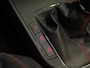 SEAT Ibiza 1.0 TSI FR Business Intense NAVI/LED/PANO/SFEERV/BEATS/CRUISE/CARPLAY/DCC/FRONT-ASSIST