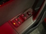 SEAT Ibiza 1.0 TSI FR Business Intense NAVI/LED/PANO/SFEERV/BEATS/CRUISE/CARPLAY/DCC/FRONT-ASSIST
