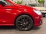 SEAT Ibiza 1.0 TSI FR Business Intense NAVI/LED/PANO/SFEERV/BEATS/CRUISE/CARPLAY/DCC/FRONT-ASSIST