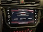 SEAT Ibiza 1.0 TSI FR Business Intense NAVI/LED/PANO/SFEERV/BEATS/CRUISE/CARPLAY/DCC/FRONT-ASSIST