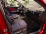 SEAT Ibiza 1.0 TSI FR Business Intense NAVI/LED/PANO/SFEERV/BEATS/CRUISE/CARPLAY/DCC/FRONT-ASSIST