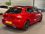 SEAT Ibiza 1.0 TSI FR Business Intense NAVI/LED/PANO/SFEERV/BEATS/CRUISE/CARPLAY/DCC/FRONT-ASSIST