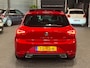 SEAT Ibiza 1.0 TSI FR Business Intense NAVI/LED/PANO/SFEERV/BEATS/CRUISE/CARPLAY/DCC/FRONT-ASSIST
