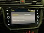 SEAT Ibiza 1.0 TSI FR Business Intense NAVI/LED/PANO/SFEERV/BEATS/CRUISE/CARPLAY/DCC/FRONT-ASSIST