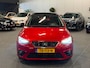 SEAT Ibiza 1.0 TSI FR Business Intense NAVI/LED/PANO/SFEERV/BEATS/CRUISE/CARPLAY/DCC/FRONT-ASSIST