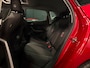 SEAT Ibiza 1.0 TSI FR Business Intense NAVI/LED/PANO/SFEERV/BEATS/CRUISE/CARPLAY/DCC/FRONT-ASSIST